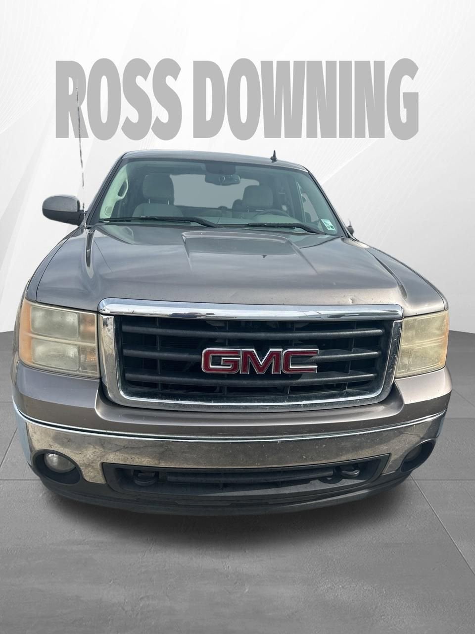 gmc sierra 1500 2008 3GTEC13JX8G306475 image gmc sierra 1500 2008 3GTEC13JX8G306475 image